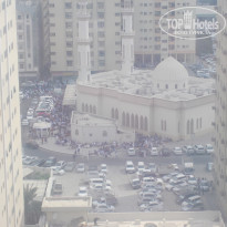 фото из отзыва ID 1676278