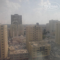 фото из отзыва ID 1676278