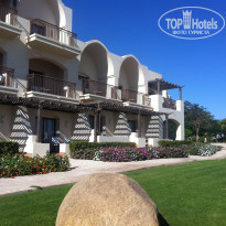 фото из отзыва ID 1676336