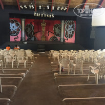 фото из отзыва ID 1676337