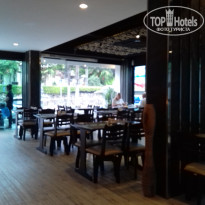 фото из отзыва ID 1676345