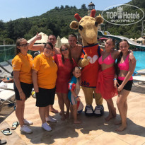 фото из отзыва ID 1676352