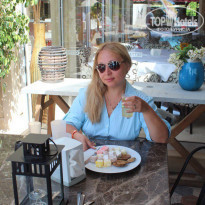 фото из отзыва ID 1676352