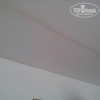 фото из отзыва ID 1676354