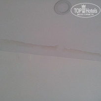 фото из отзыва ID 1676354