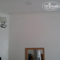 фото из отзыва ID 1676354