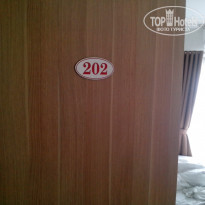 фото из отзыва ID 1676354