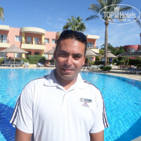 фото из отзыва ID 1676360