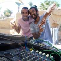 фото из отзыва ID 1676360