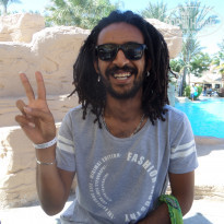 фото из отзыва ID 1676360