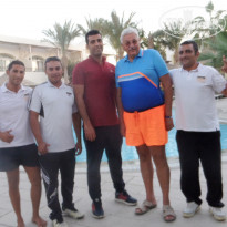 фото из отзыва ID 1676360