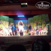 фото из отзыва ID 1676361