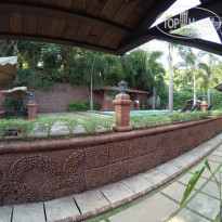 фото из отзыва ID 1676367