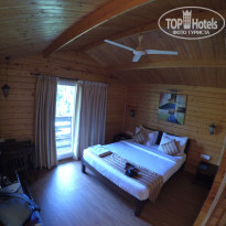 фото из отзыва ID 1676367