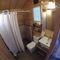 фото из отзыва ID 1676367