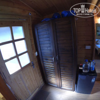 фото из отзыва ID 1676367