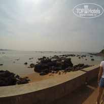 фото из отзыва ID 1676367