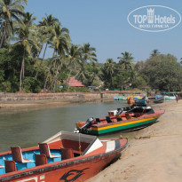 фото из отзыва ID 1676367