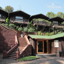 фото из отзыва ID 1676367