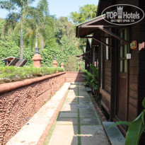 фото из отзыва ID 1676367