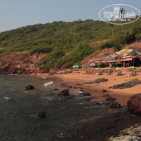 фото из отзыва ID 1676367