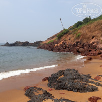 фото из отзыва ID 1676367