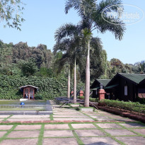 фото из отзыва ID 1676367