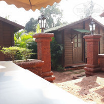 фото из отзыва ID 1676367