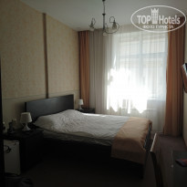 фото из отзыва ID 1676385