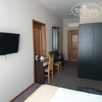 фото из отзыва ID 1676385