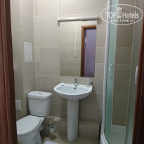 фото из отзыва ID 1676385