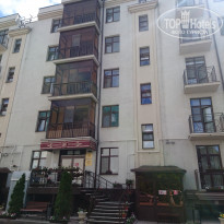 фото из отзыва ID 1676385