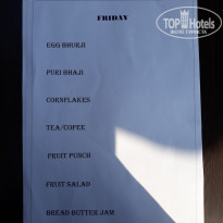 фото из отзыва ID 1676367