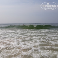 фото из отзыва ID 1676367