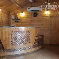 фото из отзыва ID 1676367