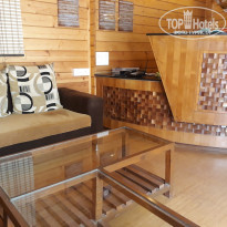 фото из отзыва ID 1676367