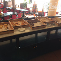 фото из отзыва ID 1675633