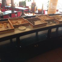 фото из отзыва ID 1675633