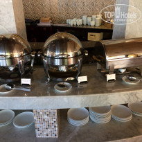 фото из отзыва ID 1675633