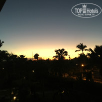 фото из отзыва ID 1676413