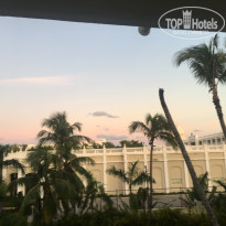 фото из отзыва ID 1676413