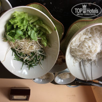 фото из отзыва ID 1674931