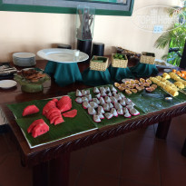 фото из отзыва ID 1674931