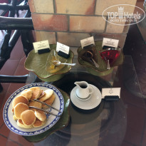 фото из отзыва ID 1674931