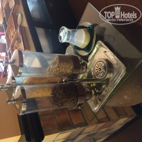 фото из отзыва ID 1674931