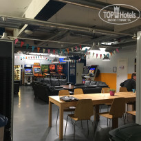 фото из отзыва ID 1676416