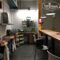 фото из отзыва ID 1676416