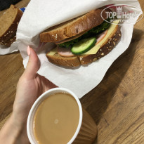 фото из отзыва ID 1676416