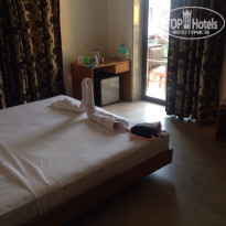 фото из отзыва ID 1676418