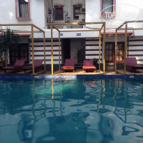 фото из отзыва ID 1676418